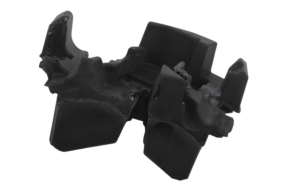GM Genuine Parts Fuel Pump Insulator