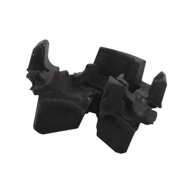 GM Genuine Parts Fuel Pump Insulator