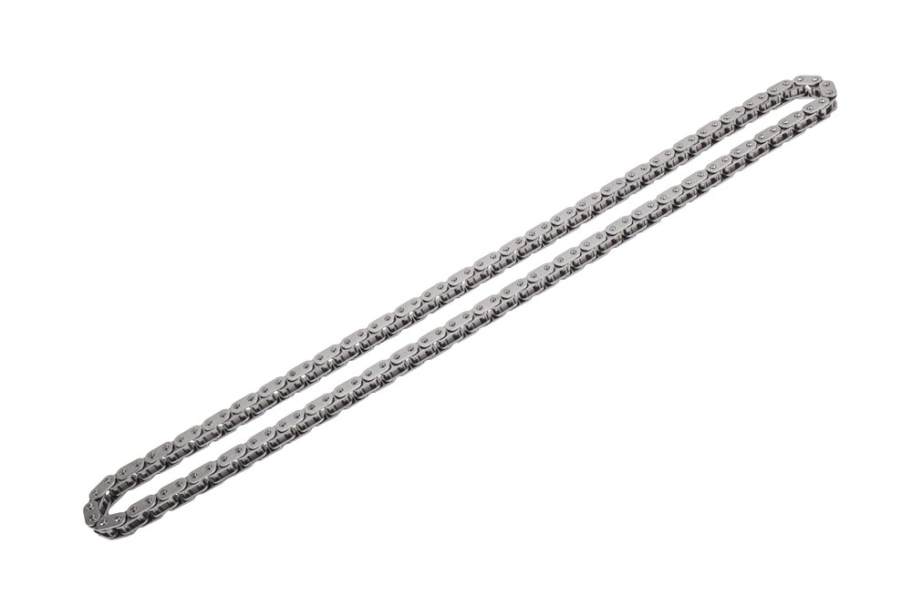 GM Genuine Parts Balancer Chain