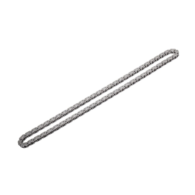 GM Genuine Parts Balancer Chain