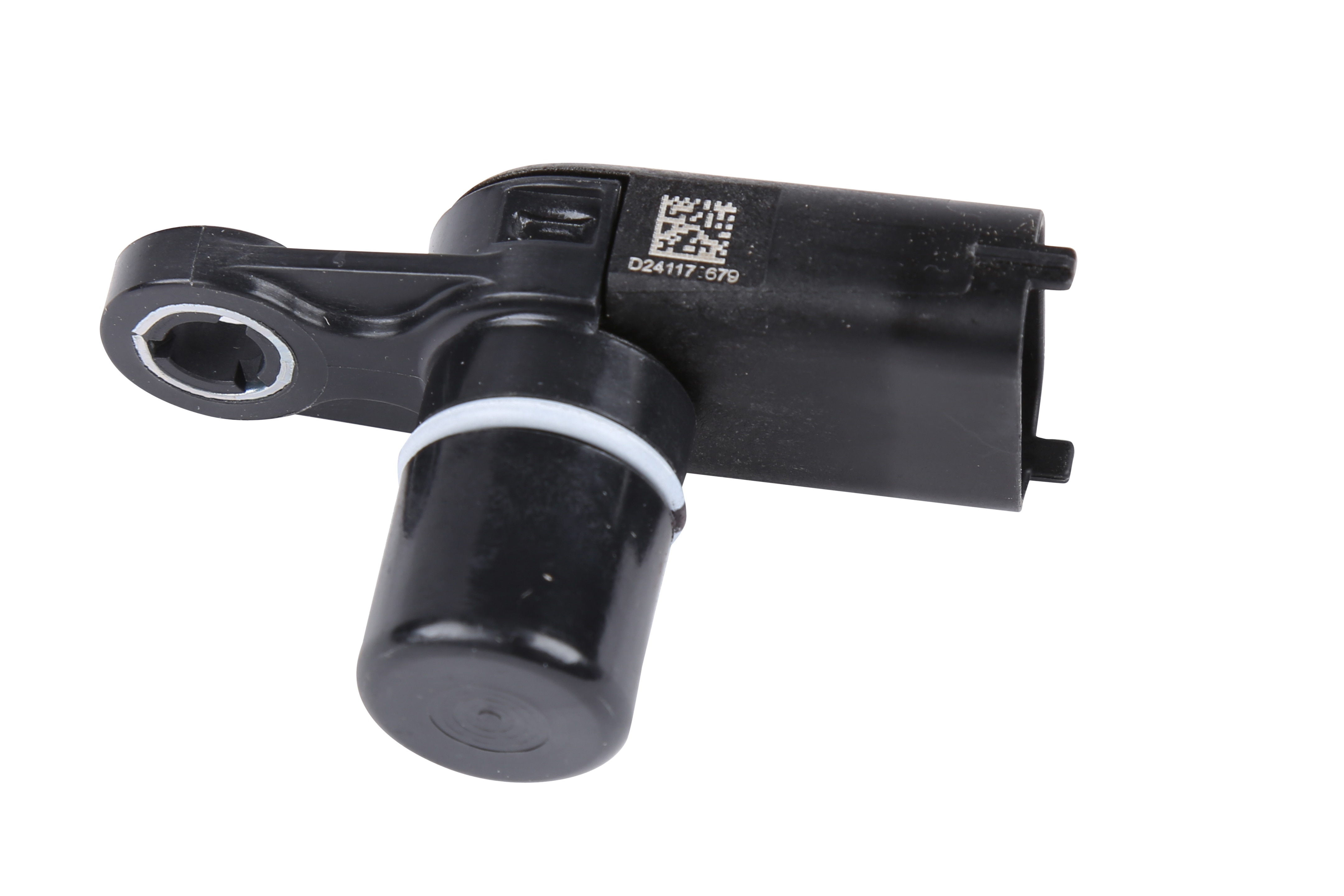 GM Genuine Parts Engine Camshaft Position Sensor
