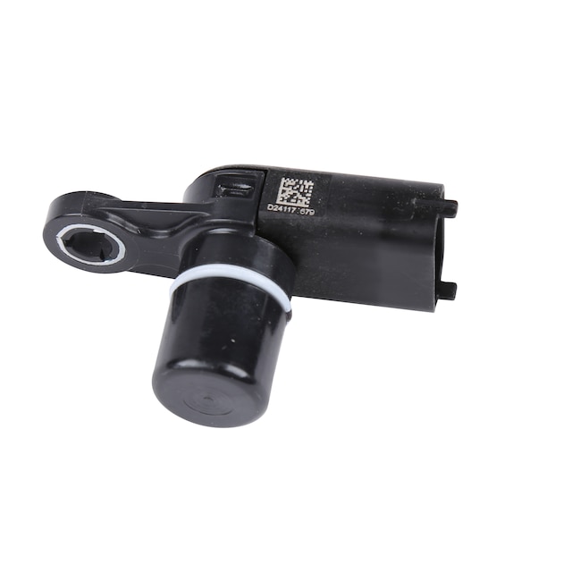 GM Genuine Parts Engine Camshaft Position Sensor
