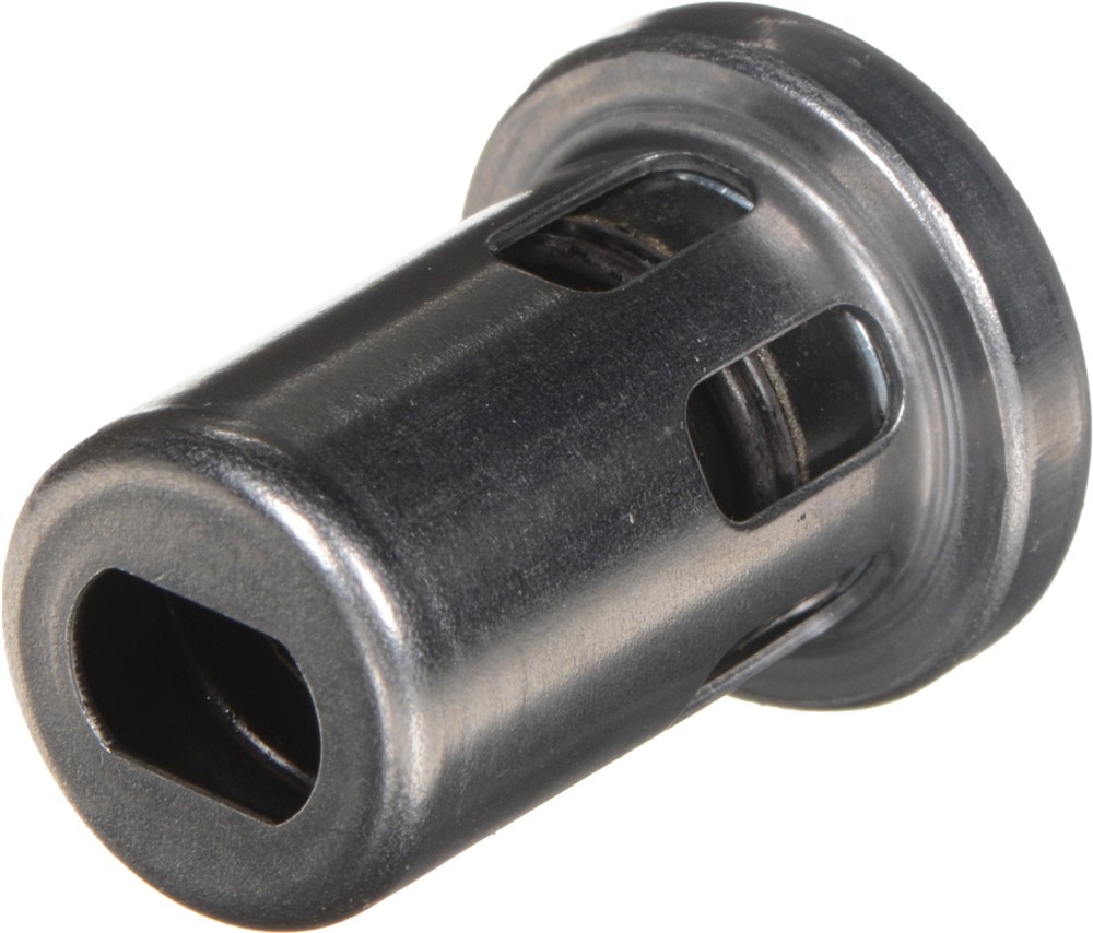 GM Genuine Parts Engine Oil Filter Bypass Valve