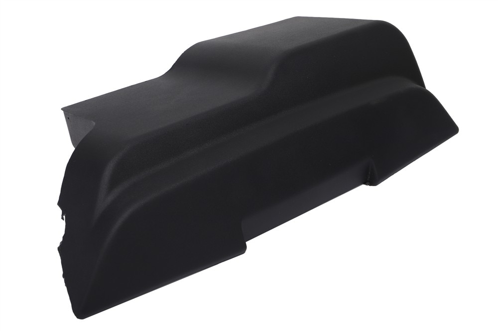 GM Genuine Parts Intake Manifold Cover Insulator