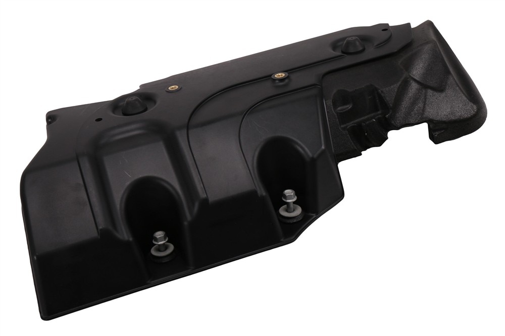 GM Genuine Parts Driver Side Fuel Injector Deadener
