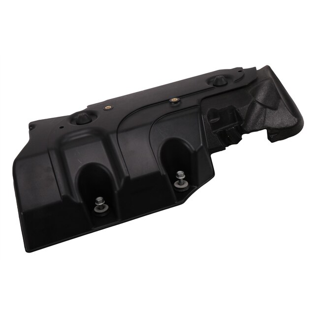 GM Genuine Parts Driver Side Fuel Injector Deadener