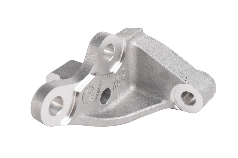 GM Genuine Parts Transmission Brace