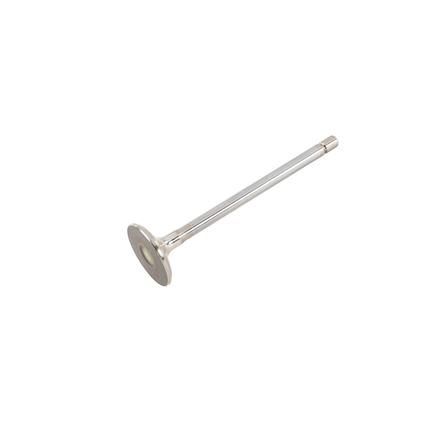 GM Genuine Parts Exhaust Valve