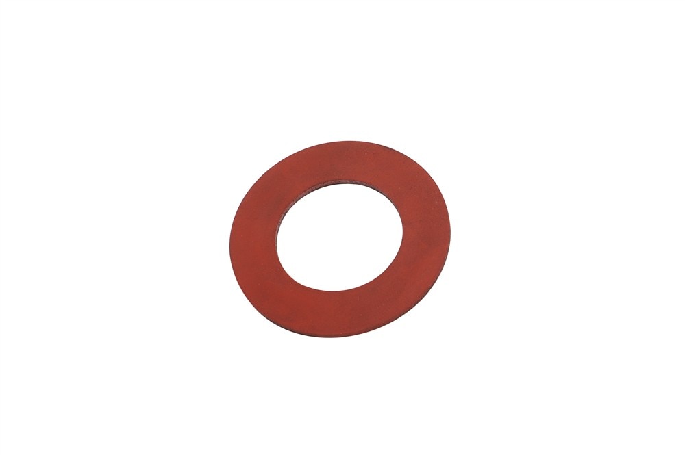 GM Genuine Parts Turbocharger Tube Seal