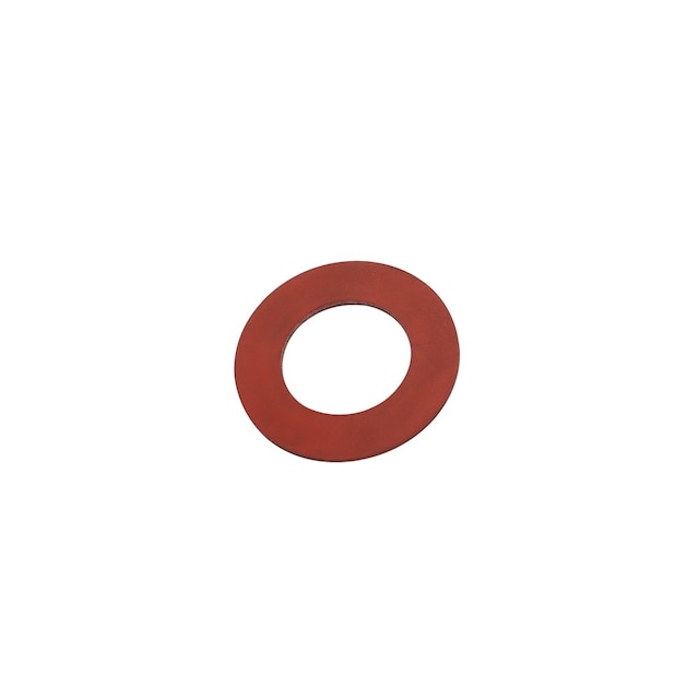 GM Genuine Parts Turbocharger Tube Seal