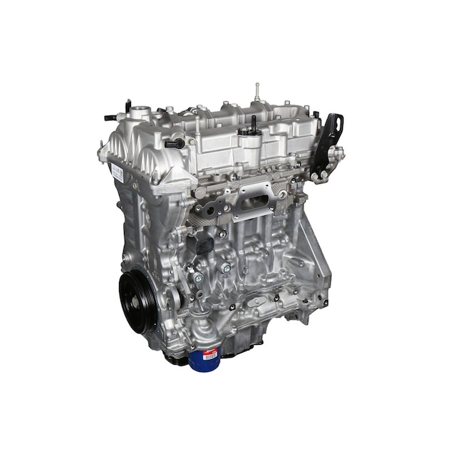 GM Genuine Parts 1.5L Engine (Programming Required)