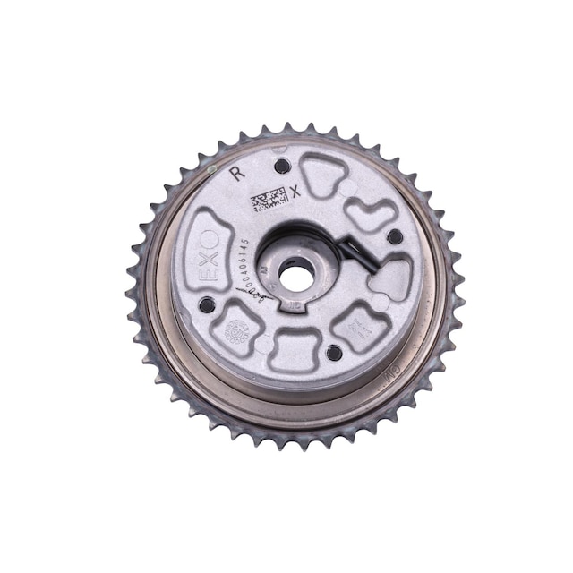 GM Genuine Parts Passenger Side Camshaft Phaser