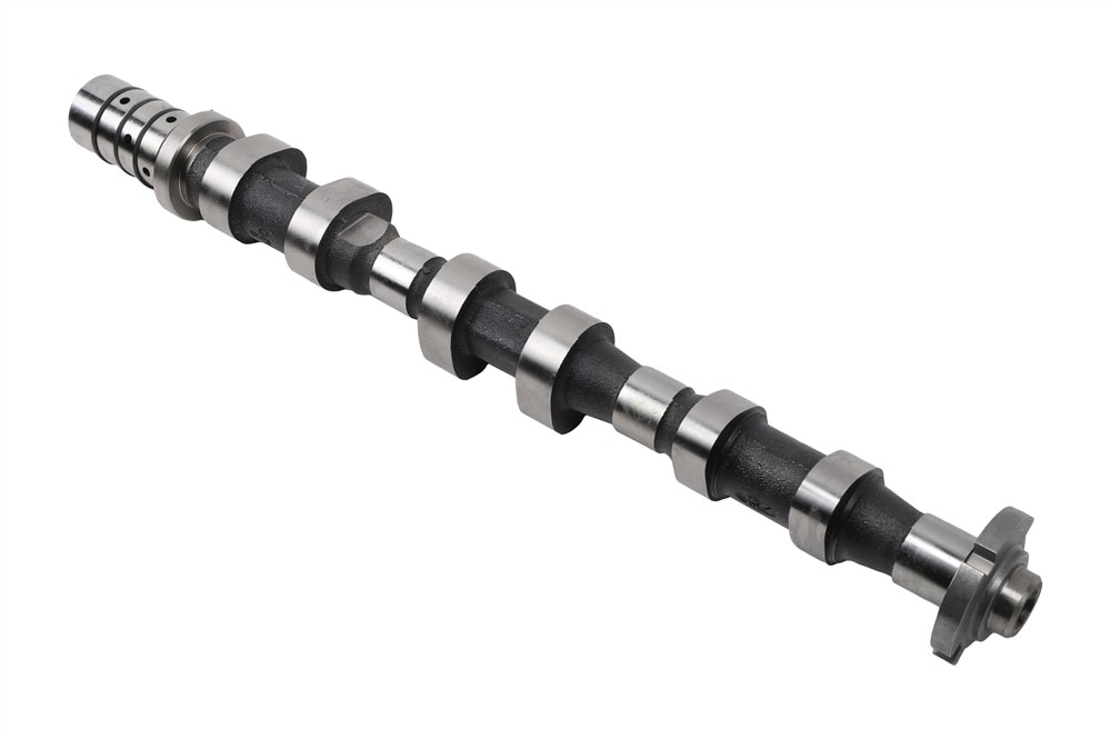 GM Genuine Parts Passenger Side Intake Camshaft
