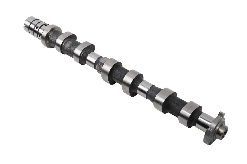 GM Genuine Parts Driver Side Intake Camshaft