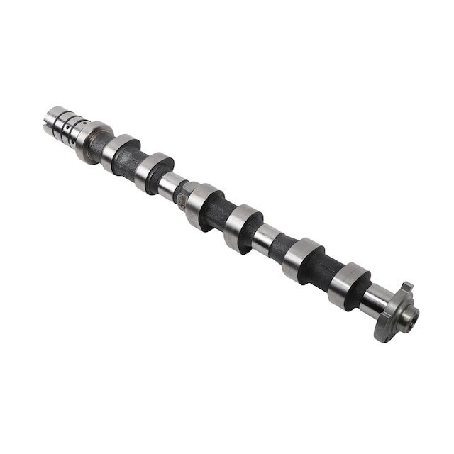 GM Genuine Parts Driver Side Intake Camshaft