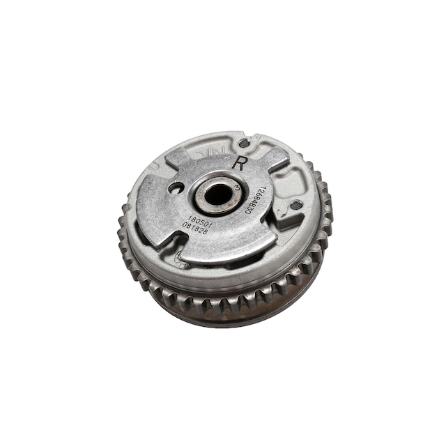 GM Genuine Parts Passenger Side Camshaft Phaser