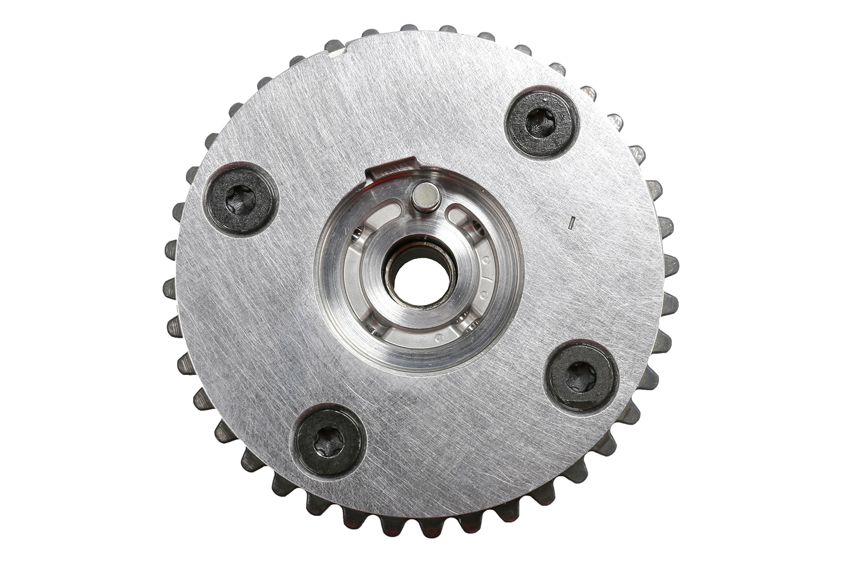 GM Genuine Parts Camshaft Phaser | 12684832 | GM Parts