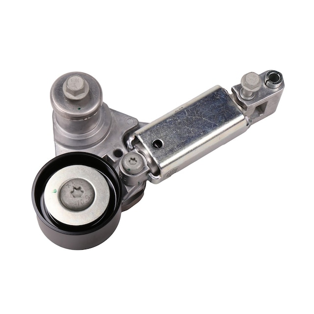 GM Genuine Parts Drive Belt Tensioner