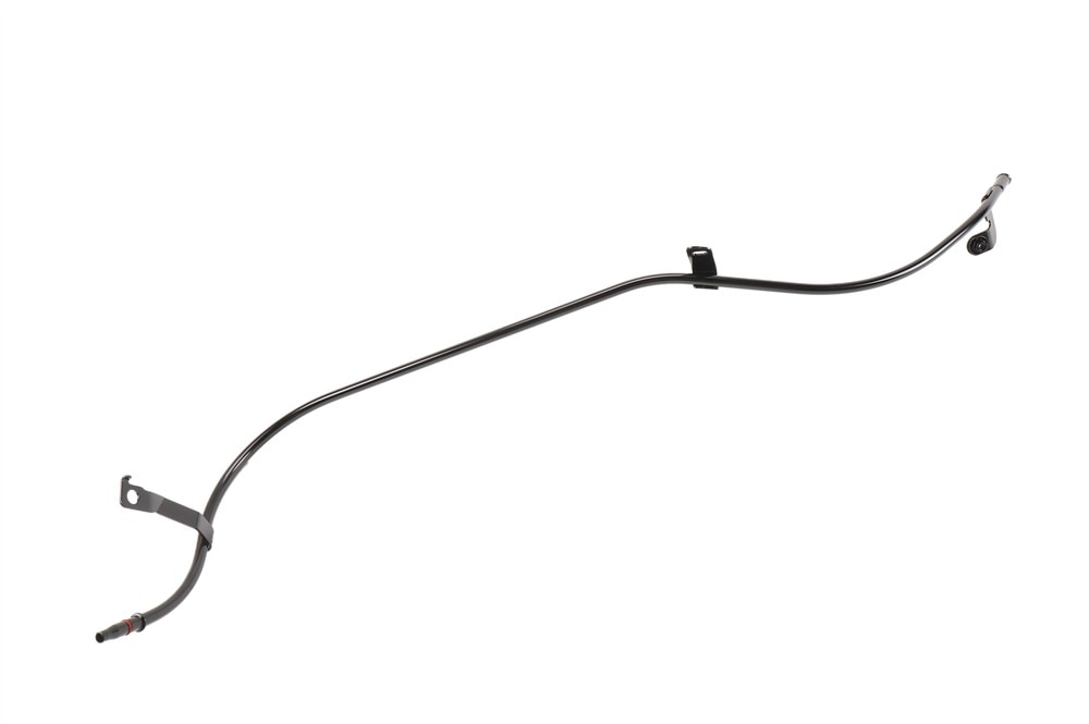 GM Genuine Parts Engine Oil Dipstick Tube