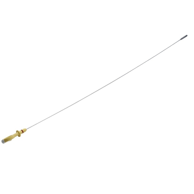 GM Genuine Parts Engine Oil Dipstick