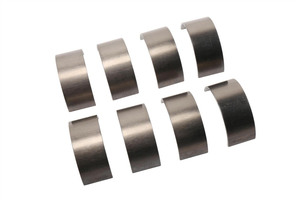 GM Genuine Parts Connecting Rod Bearing