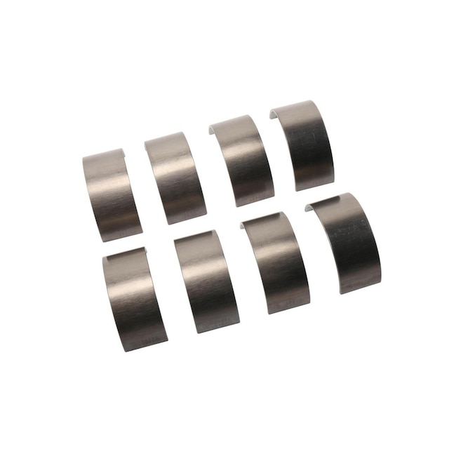 GM Genuine Parts Connecting Rod Bearing