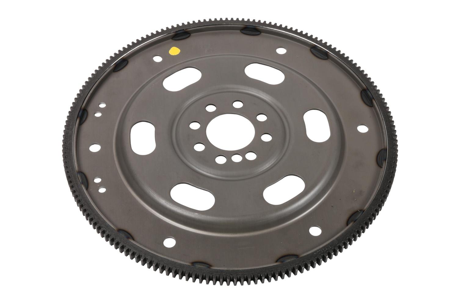 GM Genuine Parts Automatic Transmission Flex Plate