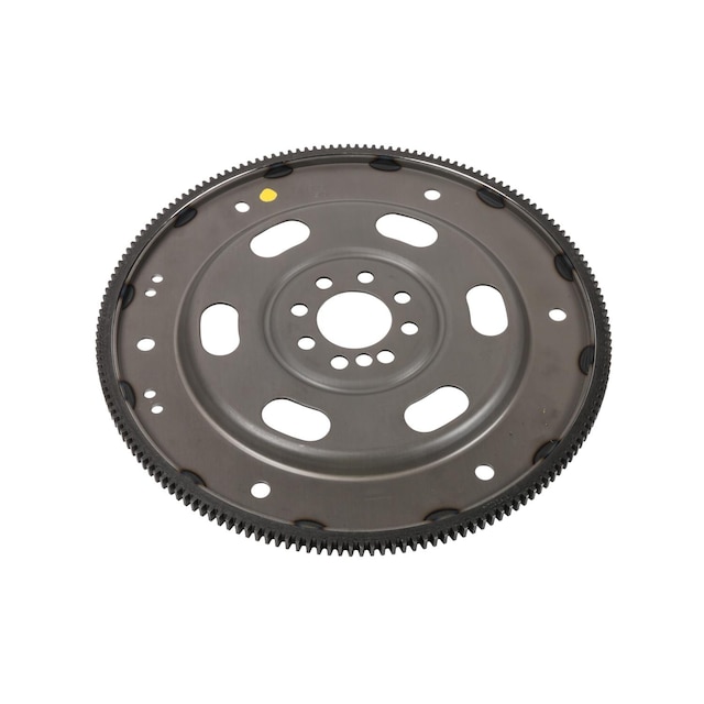 GM Genuine Parts Automatic Transmission Flex Plate