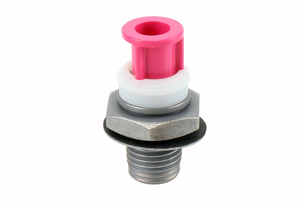 GM Genuine Parts Turbocharger Pipe Fitting