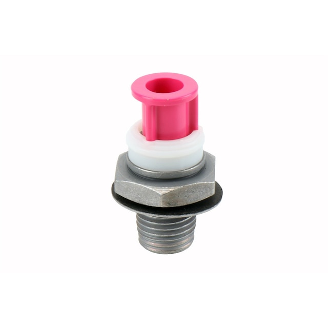GM Genuine Parts Turbocharger Pipe Fitting