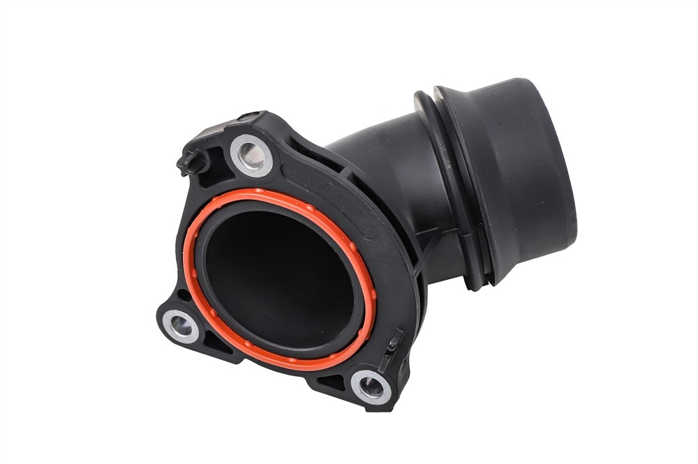GM Genuine Parts Throttle Body Adapter