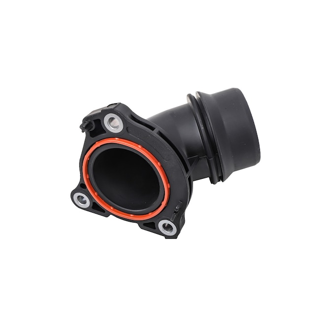 GM Genuine Parts Throttle Body Adapter