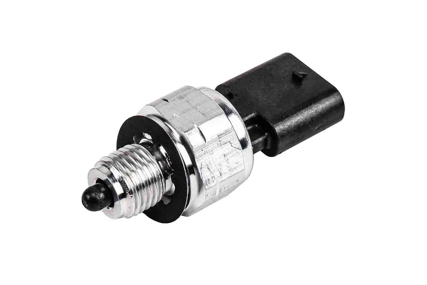 GM Genuine Parts Engine Oil Pressure and Temperature Sensor