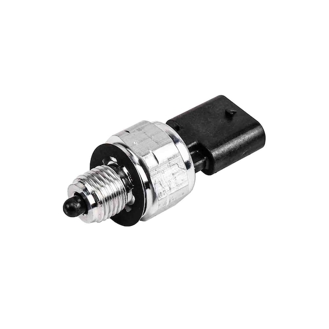 GM Genuine Parts Engine Oil Pressure and Temperature Sensor