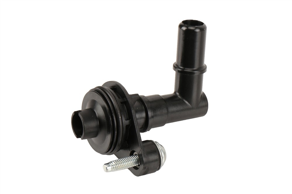 GM Genuine Parts Positive Crankcase Ventilation (PCV) Valve