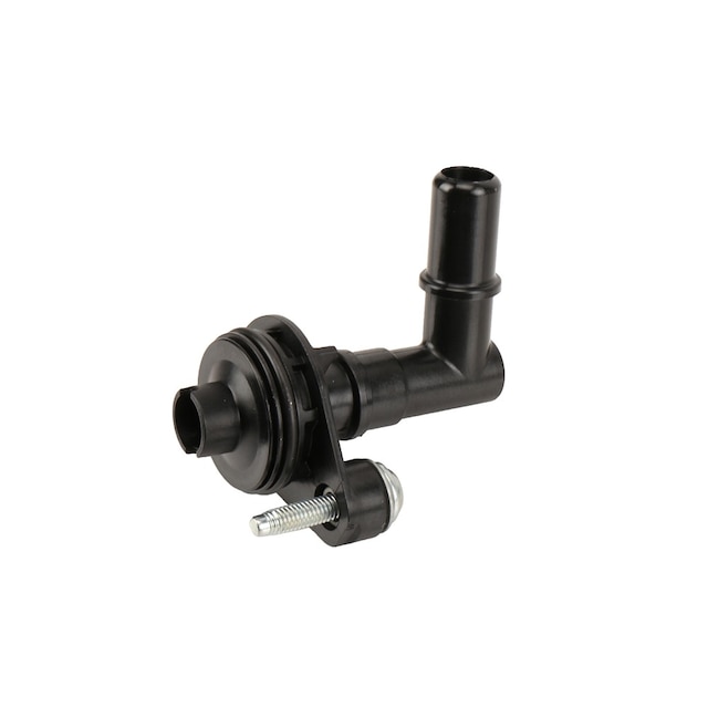 GM Genuine Parts Positive Crankcase Ventilation (PCV) Valve