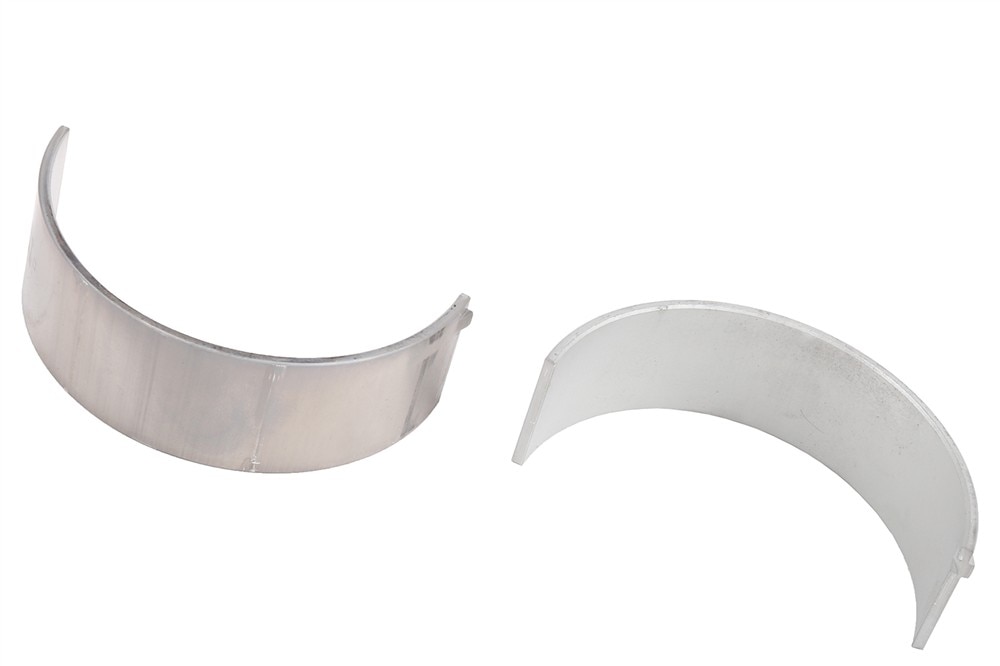 GM Genuine Parts Connecting Rod Bearing