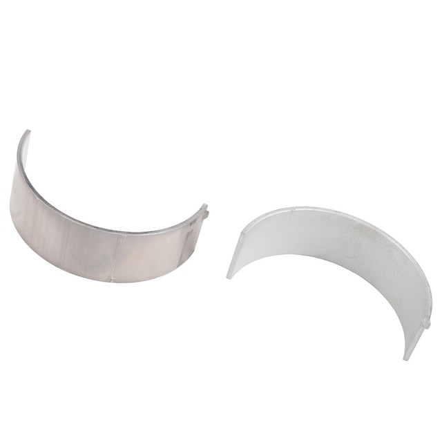 GM Genuine Parts Connecting Rod Bearing