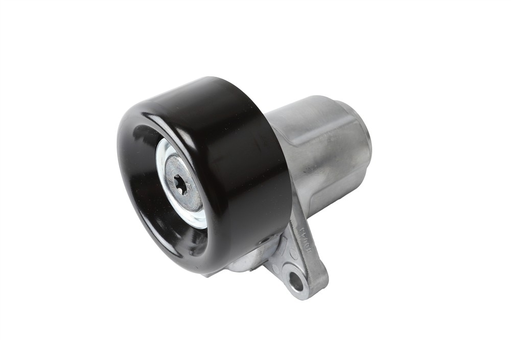 GM Genuine Parts Drive Belt Tensioner