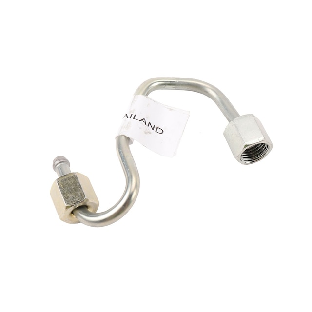 GM Genuine Parts Multi-Purpose High Pressure Fuel Pipe