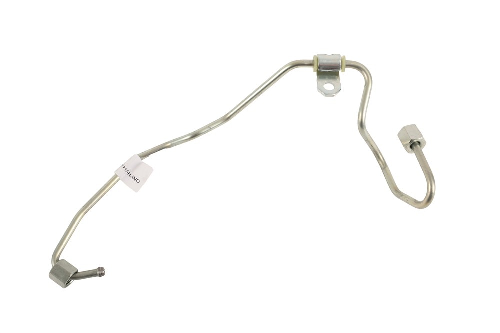 GM Genuine Parts High Pressure Diesel Fuel Feed to Rail Pipe