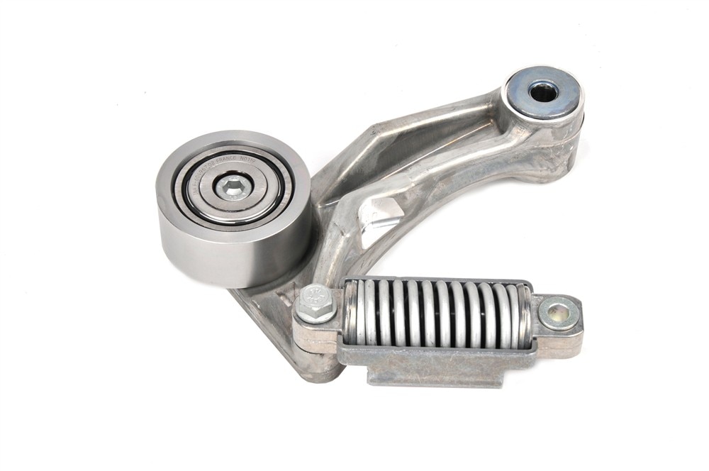 GM Genuine Parts Drive Belt Tensioner