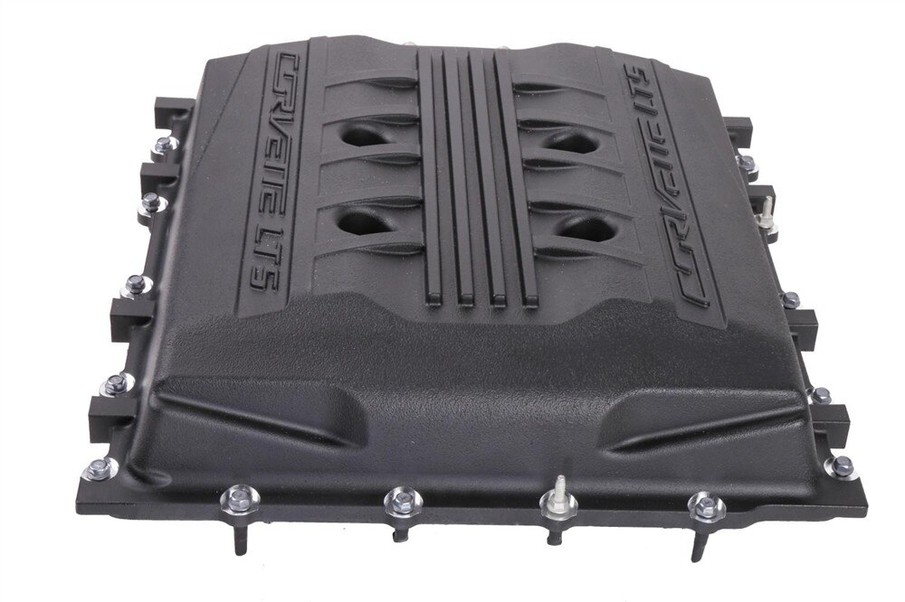 Alternate Image