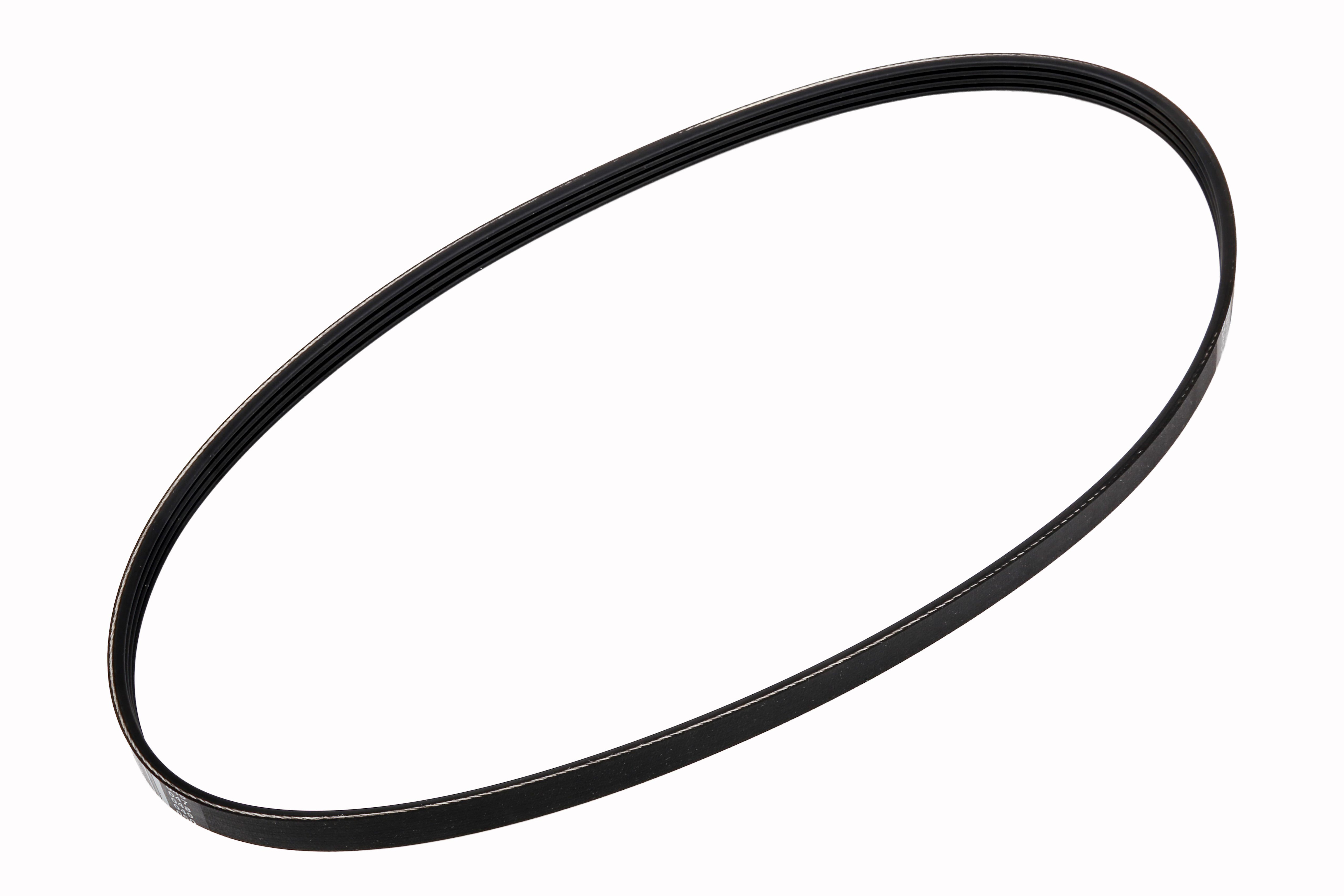 ベルト Courreges Ac Belt 225ACE020CV00369999_2.jpg