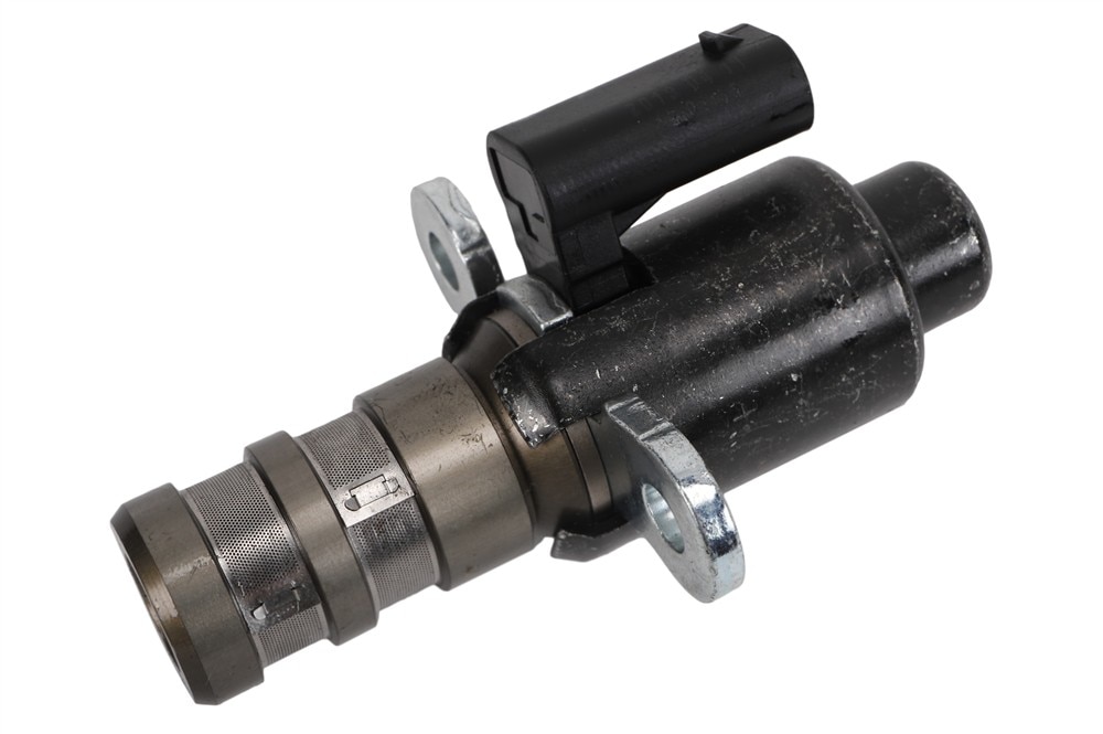 GM Genuine Parts Oil Pump Flow Control Valve