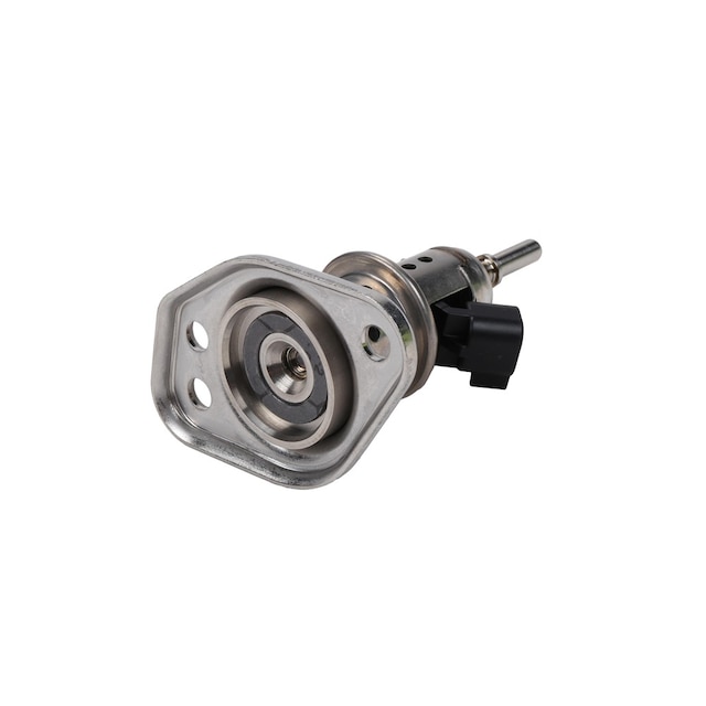 GM Genuine Parts Diesel Exhaust Fluid (DEF) Injector