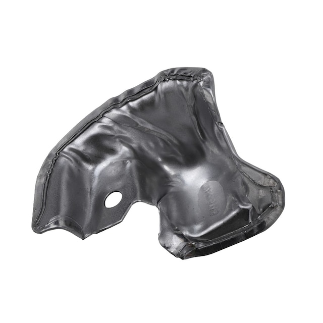 GM Genuine Parts Knock Sensor Shield
