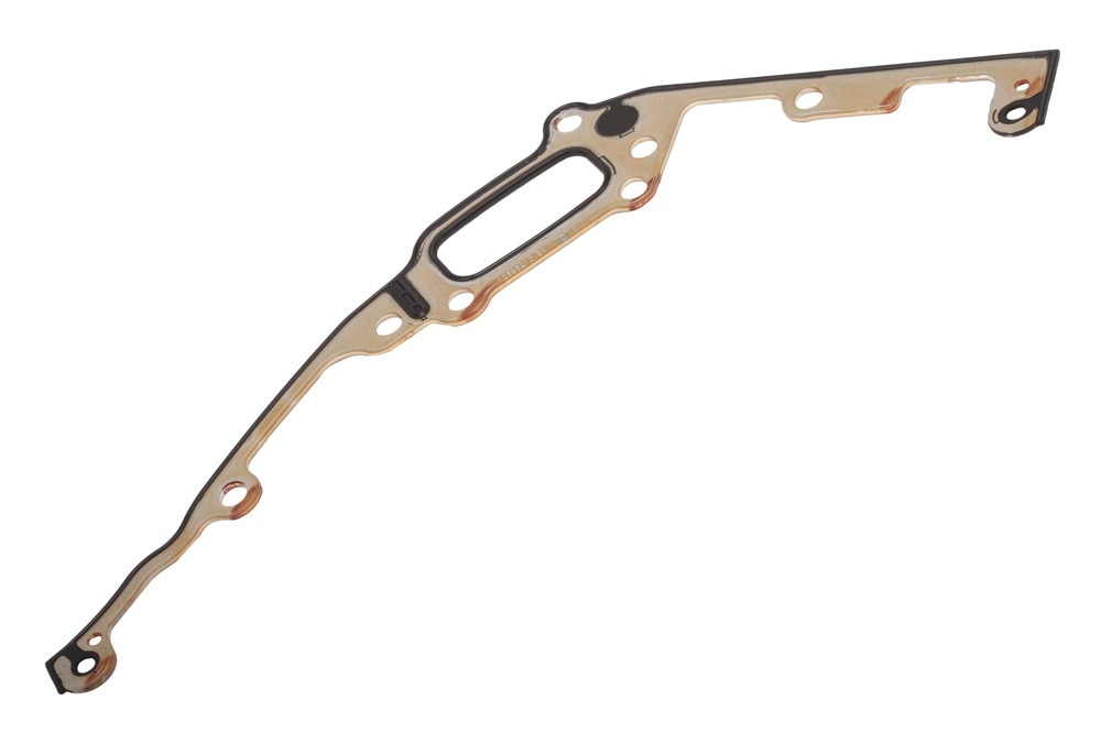 GM Genuine Parts Timing Cover Gasket