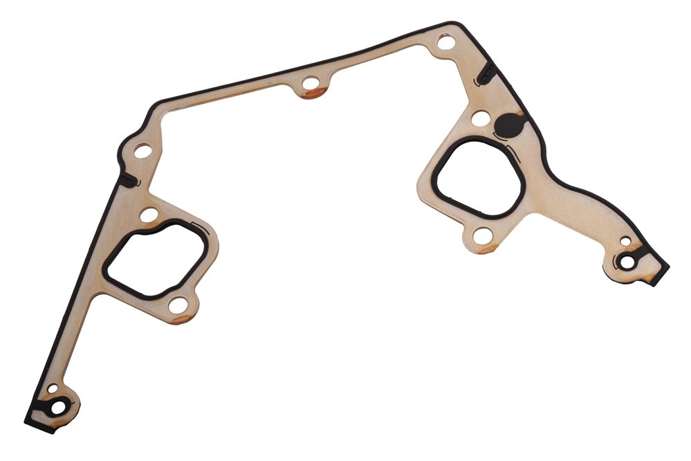 GM Genuine Parts Timing Cover Gasket