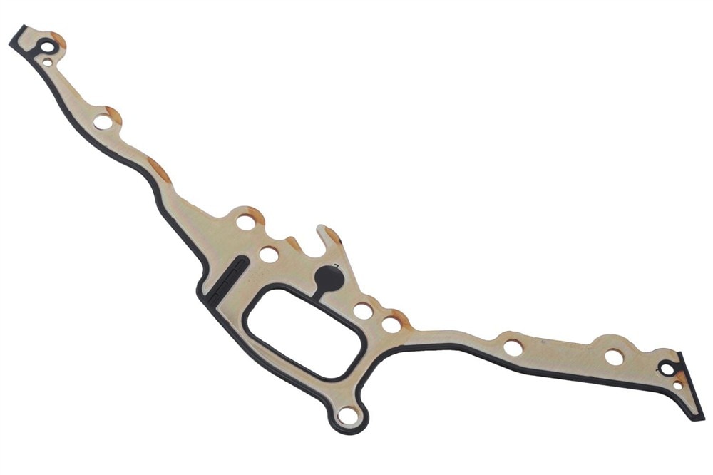 GM Genuine Parts Timing Cover Gasket